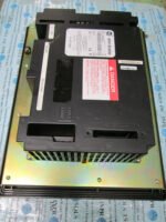 Allen Bradley 2711-T10C10L1 Panelview 1000  Ser C Rev C FRN 4.48 * Fully Tested* - Image 11