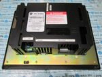 Allen Bradley 2711-T10C10L1 Panelview 1000  Ser C Rev C FRN 4.48 * Fully Tested* - Image 12