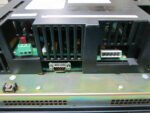 Allen Bradley 2711-T10C10L1 Panelview 1000  Ser C Rev C FRN 4.48 * Fully Tested* - Image 10