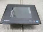 Allen Bradley 2711-T10C15 Panelview 1000 HMI Unit Ser D REV B FRN 4.20 *Tested* - Image 6