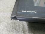 Allen Bradley 2711-T10C15 Panelview 1000 HMI Unit Ser D REV B FRN 4.20 *Tested* - Image 7