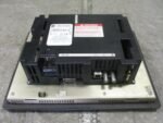Allen Bradley 2711-T10C15 Panelview 1000 HMI Unit Ser D REV B FRN 4.20 *Tested* - Image 9