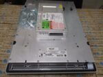 Allen Bradley 2711P-B15C4D1 Panelview Plus 1500 HMI Ser A REV J 24VDC *Tested* - Image 9
