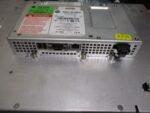 Allen Bradley 2711P-B15C4D1 Panelview Plus 1500 HMI Ser A REV J 24VDC *Tested* - Image 10