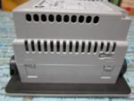 Allen Bradley 2711P-K4M3A Panelview Plus 400 Series B 100-240VAC 60VA *PARTS* - Image 11