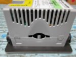 Allen Bradley 2711P-K4M3A Panelview Plus 400 Series B 100-240VAC 60VA *PARTS* - Image 12