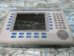 Allen Bradley 2711P-RDK7CX Panelview Plus 700 Color Keypad Display Ser D*TESTED* - Image 3