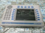 Allen Bradley 2711P-RDK7CX Panelview Plus 700 Color Keypad Display Ser D*TESTED* - Image 4