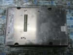 Allen Bradley 2711P-RDK7CX Panelview Plus 700 Color Keypad Display Ser D*TESTED* - Image 6