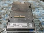 Allen Bradley 2711P-RDK7CX Panelview Plus 700 Color Keypad Display Ser D*TESTED* - Image 8