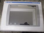 Allen Bradley 2711P-T10C4D8 PanelView Plus 1000 HMI 24VDC Ser A RP8D *Tested* - Image 3