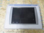 Allen Bradley 2711P-T10C4D8 PanelView Plus 1000 HMI 24VDC Ser A RP8D *Tested* - Image 7