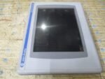 Allen Bradley 2711P-T10C4D8 PanelView Plus 1000 HMI 24VDC Ser A RP8D *Tested* - Image 8