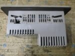 Allen Bradley 2711PC-T6C20D Panelview Plus 600 HMI Unit Ser D 24VDC 25W *Tested* - Image 8