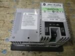 Allen Bradley 2711PC-T6C20D Panelview Plus 600 HMI Unit Ser D 24VDC 25W *Tested* - Image 10