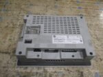 Allen-Bradley 2711R-T7T PanelView 800 HMI Terminal 7" Touchscreen Ser A *Parts* - Image 4
