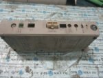 Allen Bradley 4100-ALEC Axis Link Encoder Converter Ser C 18-36VDC *Tested*