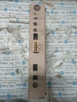 Allen Bradley 4100-ALEC Axis Link Encoder Converter Ser C 18-36VDC *Tested* - Image 3