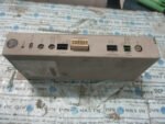 Allen Bradley 4100-ALEC Axis Link Encoder Converter Ser C 18-36VDC *Tested* - Image 4