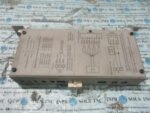 Allen Bradley 4100-ALEC Axis Link Encoder Converter Ser C 18-36VDC *Tested* - Image 5