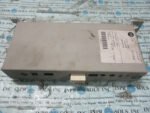 Allen Bradley 4100-ALEC Axis Link Encoder Converter Ser C 18-36VDC *Tested* - Image 6