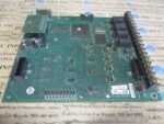 Allen Bradley 42336-221-51 REV G Board 42336-224-51 REV 01 Control Board*Tested*