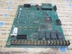 Allen Bradley 42336-221-51 REV G Board 42336-224-51 REV 01 Control Board*Tested* - Image 4