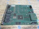 Allen Bradley 42336-221-51 REV G Board 42336-224-51 REV 01 Control Board*Tested* - Image 5