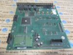 Allen Bradley 42336-221-51 REV G Board 42336-224-51 REV 01 Control Board*Tested* - Image 6