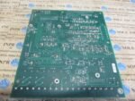 Allen Bradley 42336-221-51 REV G Board 42336-224-51 REV 01 Control Board*Tested* - Image 7