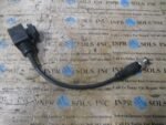 Allen Bradley 42EF-D2MPAK-F4 RightSight 500mm DIFFUSE 10-30VDC REV 1.1 *Tested* - Image 3