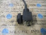 Allen Bradley 42EF-D2MPAK-F4 RightSight 500mm DIFFUSE 10-30VDC REV 1.1 *Tested* - Image 4