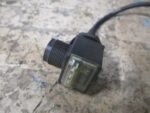 Allen Bradley 42EF-P2MPB-F4 RightSight Polarized Retro Sensor C 10-30VDC*Tested* - Image 5