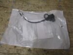 Allen-Bradley 42EF-P2MPB-F4 RightSight Polarized Retroreflective Sensor *NEW*