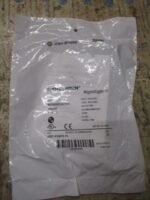 Allen-Bradley 42EF-P2MPB-F4 RightSight Polarized Retroreflective Sensor *NEW* - Image 3