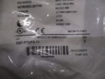 Allen-Bradley 42EF-P2MPB-F4 RightSight Polarized Retroreflective Sensor *NEW* - Image 4