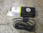 Allen Bradley 42SMP-7000 Series B Photoswitch Diffuse Sensor 11-28VDC *NEW*