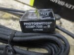 Allen Bradley 42SMP-7000 Series B Photoswitch Diffuse Sensor 11-28VDC *NEW* - Image 4