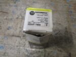 Allen Bradley 42SMP-7000 Series B Photoswitch Diffuse Sensor 11-28VDC *NEW* - Image 5