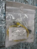 Allen Bradley 42SRP-6007-QD Photoswitch Diffuse Control 20-264VAC/DC Ser B *NEW*