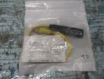 Allen Bradley 42SRP-6007-QD Photoswitch Diffuse Control 20-264VAC/DC Ser B *NEW* - Image 3