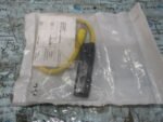 Allen Bradley 42SRP-6007-QD Photoswitch Diffuse Control 20-264VAC/DC Ser B *NEW* - Image 4