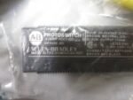 Allen Bradley 42SRP-6007-QD Photoswitch Diffuse Control 20-264VAC/DC Ser B *NEW* - Image 5