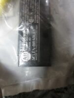 Allen Bradley 42SRP-6007-QD Photoswitch Diffuse Control 20-264VAC/DC Ser B *NEW* - Image 6