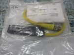 Allen Bradley 42SRP-6007-QD Photoswitch Diffuse Control 20-264VAC/DC Ser B *NEW* - Image 7