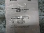 Allen Bradley 42SRP-6007-QD Photoswitch Diffuse Control 20-264VAC/DC Ser B *NEW* - Image 8
