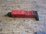 Allen Bradley 440K-C21038 Guardmaster Cadet Safety Switch Ser A 250V 10A*Tested* - Image 4
