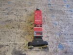 Allen Bradley 440K-C21038 Guardmaster Cadet Safety Switch Ser A 250V 10A*Tested* - Image 5