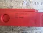 Allen Bradley 440K-C21038 Guardmaster Cadet Safety Switch Ser A 250V 10A*Tested* - Image 7