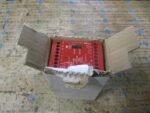 Allen Bradley 440N-S32021 Guardmaster Safety Relay Ser A 110/230VAC/DC *NEW*